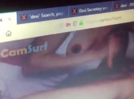 ممارسة الجنس السنغال امرأة مع رجل فيديو