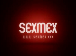 Sexmexكامل