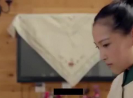 افلم سكس الياباني الخينة الزوجية