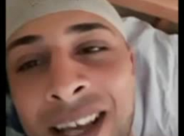 فيديو نيك مصري يرضع بزاز حبيبته ويرضعها